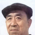 日本亚洲欧洲高清有码在线播放
